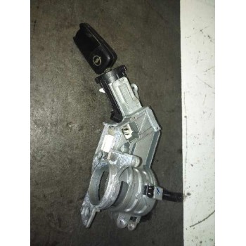 Recambio de conmutador de arranque para opel astra gtc 1.6 16v referencia OEM IAM S / R  