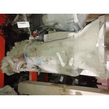 Recambio de caja cambios para toyota hilux (ln_, kzn1_, vzn1_) 2.4 d referencia OEM IAM 3043LE 91JE40712 355003D080