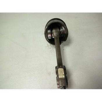 Recambio de piston para alfa romeo mito (145) 1.3 jtd cat referencia OEM IAM 06935  CON BIELA