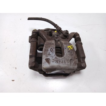 PINZA FRENO TRASERA IZQUIERDA 7E913D 5K428F 