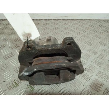 Recambio de pinza freno delantera izquierda para fiat coupe (175) 2.0 t 16v referencia OEM IAM   LUCAS