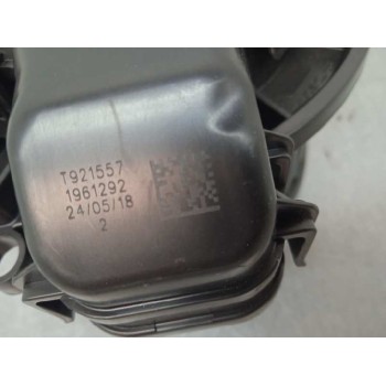 Recambio de motor calefaccion para bmw serie m2 coupe (f87) basis referencia OEM IAM 931991901 T958225 T921557