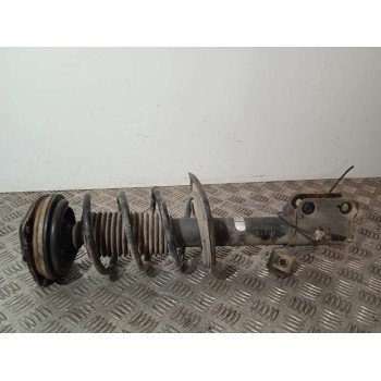 AMORTIGUADOR DELANTERO IZQUIERDO 