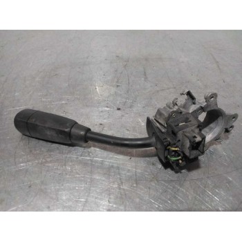 MANDO INTERMITENTES S/R 6 PINES 