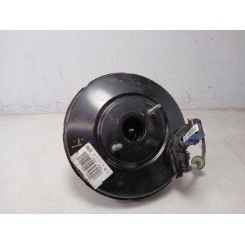 Recambio de servofreno para peugeot 2008 (--.2013) referencia OEM IAM 9811514180  