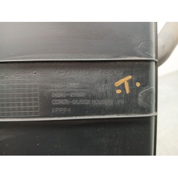 Recambio de guantera para hyundai ix35 classic 2wd referencia OEM IAM 845412y000  