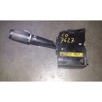 MANDO LIMPIA 4326136 