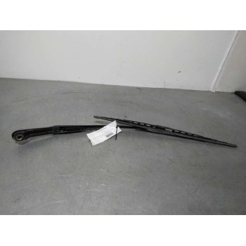 BRAZO LIMPIA DELANTERO IZQUIERDO S/R 