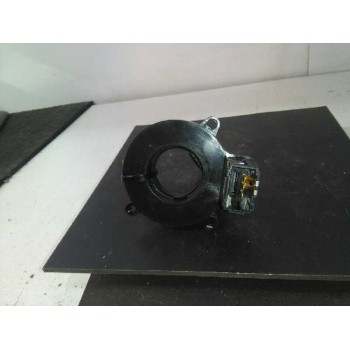 Recambio de anillo airbag para renault megane i scenic (ja0) 1.6 referencia OEM IAM   2ª SERIE
