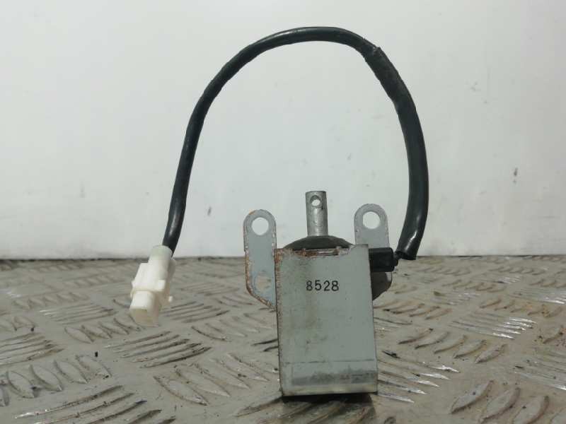 Recambio de motor electrico para yamaha tmax tmax dx referencia OEM IAM   