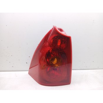 PILOTO TRASERO IZQUIERDO 16546033 1ª fase nuevo