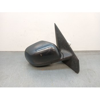 Recambio de retrovisor derecho para dacia lodgy (js_) 1.2 tce (jsay, jsm0) referencia OEM IAM E20211046  