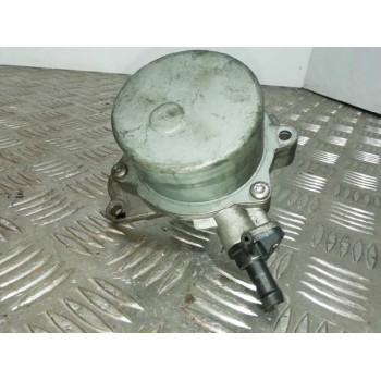 DEPRESOR FRENO / BOMBA VACIO 288102A101 288102A101 288102A001