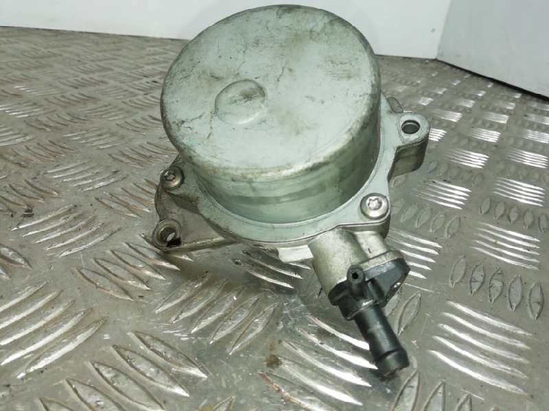 Recambio de depresor freno / bomba vacio para kia cerato 1.5 crdi referencia OEM IAM 288102A101 288102A101 288102A001