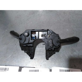 Recambio de mando multifuncion para citroën c4 picasso exclusive referencia OEM IAM 96656018XT  