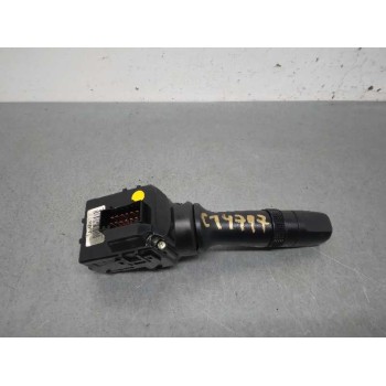 Recambio de mando limpia para kia soul 1.6 crdi cat referencia OEM IAM 934202K560  