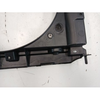 Recambio de panel frontal para citroën c4 lim. business referencia OEM IAM 9801875389 9676568780 9676569080