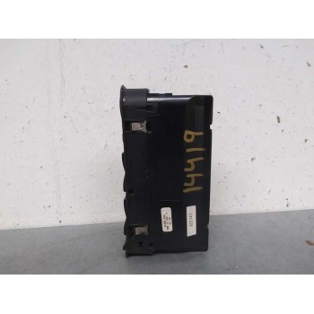 Recambio de mando elevalunas delantero izquierdo para bmw serie 5 touring (e39) 525i referencia OEM IAM 6904306  