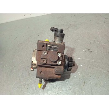 Recambio de bomba inyeccion para nissan qashqai (j10) 2.0 dci turbodiesel cat referencia OEM IAM 0445010205 8200950493 