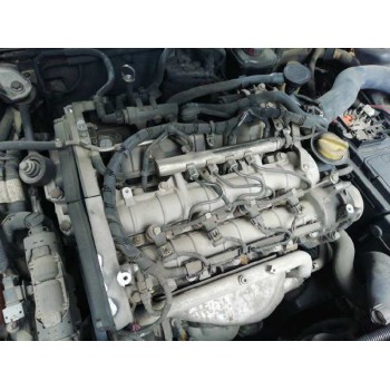 MOTOR COMPLETO 937A5000 