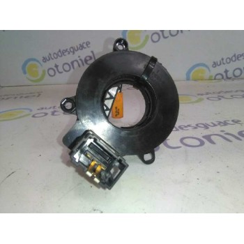 Recambio de anillo airbag para renault megane i coach/coupe (da0) 1.6 e (daof) referencia OEM IAM   