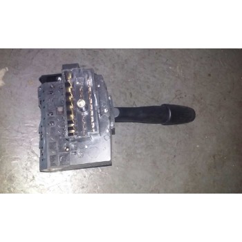 Recambio de mando limpia para chrysler voyager (es) 2.5 td referencia OEM IAM 4326136  