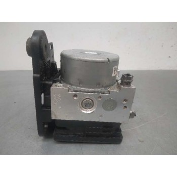 Recambio de abs para seat leon (5f1) cupra 300 referencia OEM IAM 5Q0614517CT 10022012424 