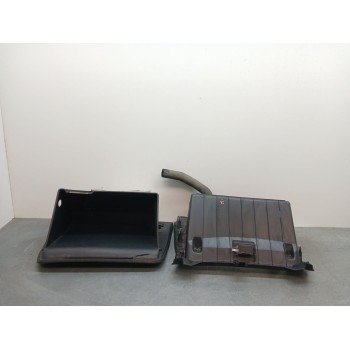 Recambio de guantera para hyundai ix35 classic 2wd referencia OEM IAM 845412y000  