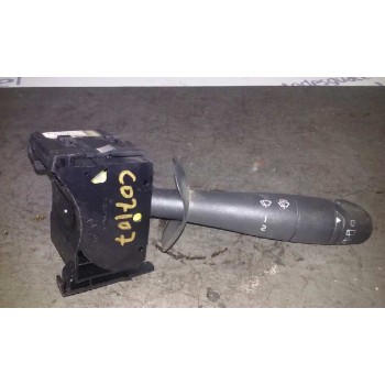 MANDO LIMPIA 8200002460 