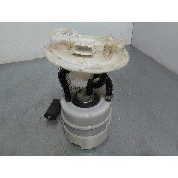 AFORADOR 170401KC0B CON BOMBA DE RIADA