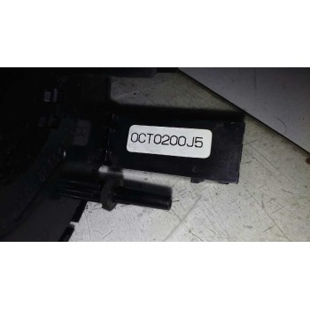 Recambio de anillo airbag para ford galaxy (vy) ambiente referencia OEM IAM 1J0959653B  