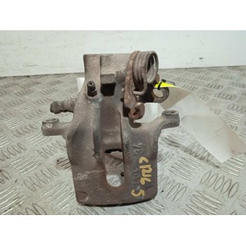Recambio de pinza freno trasera izquierda para fiat coupe (175) 2.0 t 16v referencia OEM IAM   LUCAS