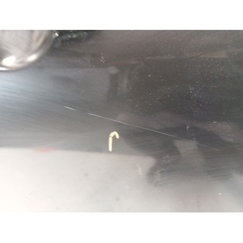 Recambio de puerta delantera derecha para nissan qashqai i (j10, nj10) 1.6 dci referencia OEM IAM H0100JD0MD  