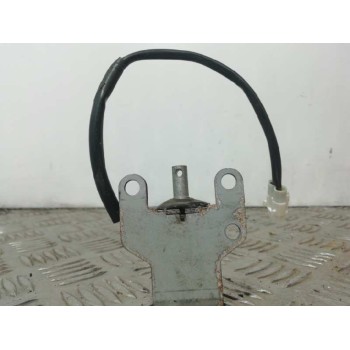 Recambio de motor electrico para yamaha tmax tmax dx referencia OEM IAM   