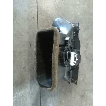 Recambio de aireador para opel corsa e edition referencia OEM IAM DERECHO  