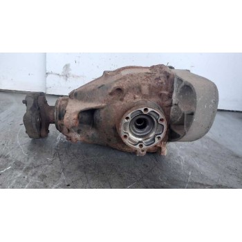 Recambio de diferencial trasero para bmw serie 1 berlina (e81/e87) 118d referencia OEM IAM 759885501 3.07 