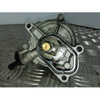 Recambio de depresor freno / bomba vacio para kia cerato 1.5 crdi referencia OEM IAM 288102A101 288102A101 288102A001