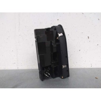 Recambio de mando elevalunas delantero izquierdo para bmw serie 5 touring (e39) 525i referencia OEM IAM 6904306  