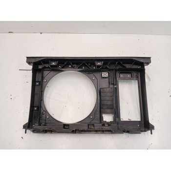 Recambio de panel frontal para citroën c4 lim. business referencia OEM IAM 9801875389 9676568780 9676569080