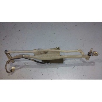 MOTOR LIMPIA DELANTERO 964062 