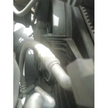 Recambio de electroventilador para ford b-max trend referencia OEM IAM m161411c  