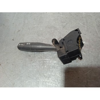 MANDO INTERMITENTES 1X431335AF 