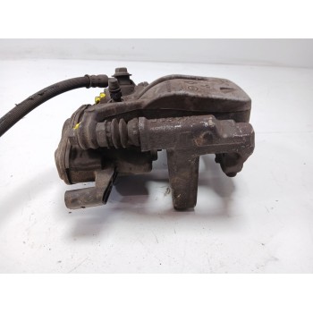 Recambio de pinza freno trasera izquierda para nissan qashqai iii (j12) 1.3 dig-t referencia OEM IAM 7E913D 5K428F 