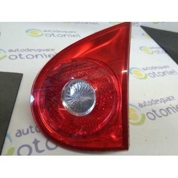 PILOTO TRASERO DERECHO INTERIOR 1K6945094G INTERIOR 