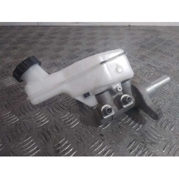 BOMBA FRENO C00146277 