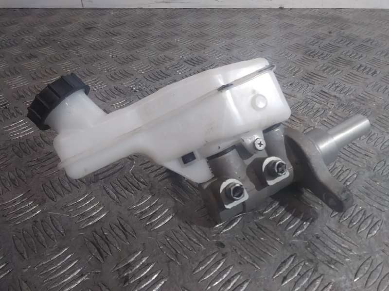 Recambio de bomba freno para maxus edeliver 3 (modelo) referencia OEM IAM C00146277  