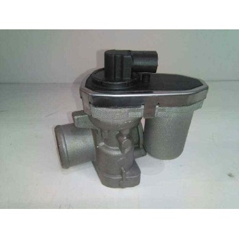 VALVULA EGR 1366049 NUEVO 6S7Q9D475AD 1477144