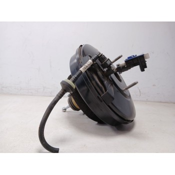 Recambio de servofreno para peugeot 2008 (--.2013) referencia OEM IAM 9811514180  