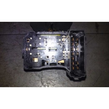 Recambio de mando limpia para renault laguna ii (bg0) authentique referencia OEM IAM 8200002460  