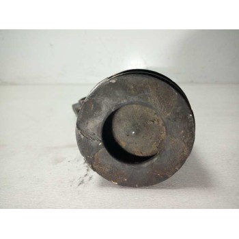 PISTON 06935 CON BIELA